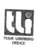 TLI  TEAM LEARNING INDEX