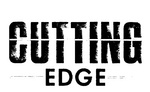 CUTTING EDGE