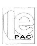 LE PAC