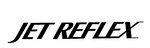 JET REFLEX