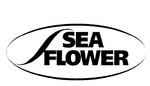 SEA FLOWER S