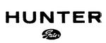 HUNTER  GATES