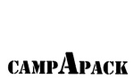 CAMPAPACK
