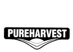 PUREHARVEST
