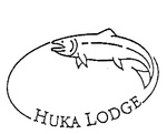 HUKA LODGE