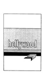 HOLLYWOOD