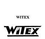 WITEX                                                                 WITEX