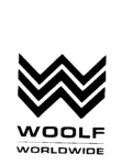 WOOLF WORLDWIDE  WWW