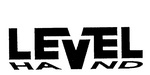 LEVEL HAND