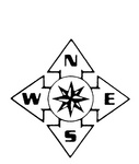 N E S W