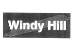 WINDY HILL