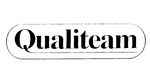 QUALITEAM