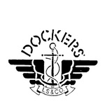 DOCKERS LS & CO.