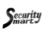 SECURITY MART