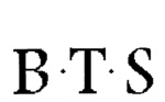 B.T.S