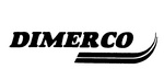DIMERCO