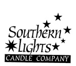SOUTHERN LIGHTS CANDLE COMPANY
