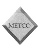METCO