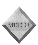 METCO