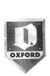 O OXFORD