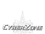 CYBERZONE Z
