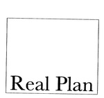 REAL PLAN