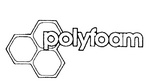 POLYFOAM
