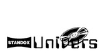 STANDOX  UNIVERS