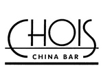 CHOIS  CHINA BAR