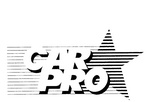 CAR PRO