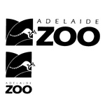 ADELAIDE ZOO