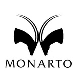 MONARTO