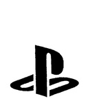 PS