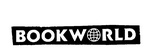 BOOKWORLD