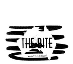THE BITE  GOURMET PIZZA RESTAURANT