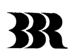 BBR