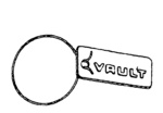 VAULT
