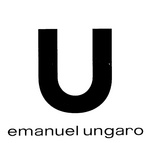 U EMANUEL UNGARO