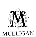 M  MULLIGAN