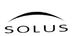 SOLUS