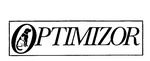 OPTIMIZOR