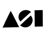 ASI