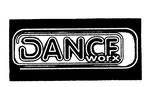 DANCE WORX