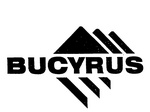 BUCYRUS