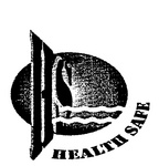 HS HEALTH SAFE