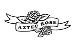 AZTEC ROSE