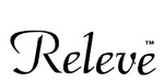 RELEVE
