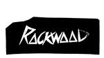 ROCKWOOD