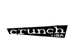 CRUNCH USA