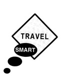 TRAVEL SMART